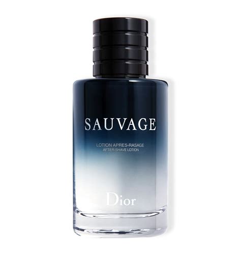 dior sauvage authentic|dior sauvage aftershave best price.